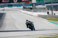 Sepang;event-digital-images;motorbikes;no-limits;peter-wileman-photography;trackday;trackday-digital-images